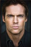 Michael Shanks