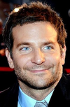 Bradley Cooper