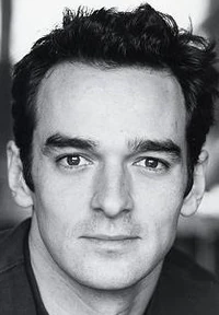 Thomas RoditiÉcoutez sa voix sur RS Doublage