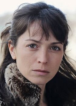 Dacquin Julie.jpg