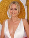 Margot Robbie