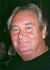 Richard Leblond.jpg
