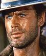 Terence Hill (Mon Nom est Personne)