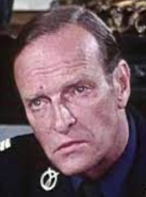 Edmond Bernard Wiki Doublage francophone Fandom