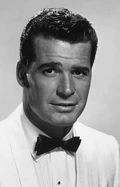 James Garner