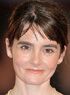 Shirley Henderson