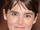Shirley Henderson