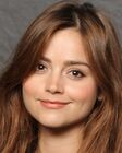 Jenna Coleman