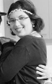 Liénart Laetitia2-2.jpg