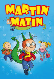 Martin Matin.jpg