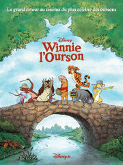 Winnie l'Ourson.jpg