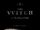 The Witch (film, 2015)
