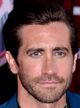 Jake Gyllenhaal