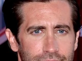 Jake Gyllenhaal