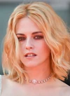 Kristen Stewart