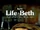 Life and Beth
