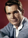 Dean Jones