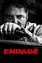 Affiche VOD