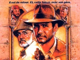 Indiana Jones et la Dernière Croisade