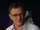 Jean-Marc Pannetier