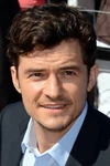 Orlando Bloom
