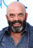 Lee Arenberg