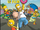 Les Simpson, le film