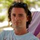 Nicolas Charbonneaux-Collombet