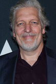 Clancy Brown