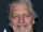 Clancy Brown.jpg