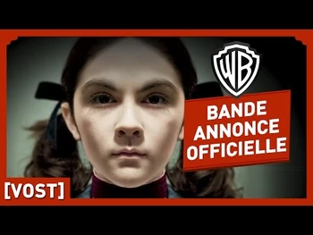 Esther_(2009)_-_Bande-annonce_VF