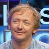 Hébrant Sébastien