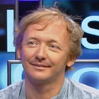 Sébastien Hébrant