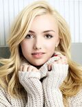 Peyton Roi List.jpg
