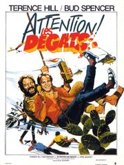 Attention les degats.jpg