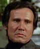 Henry Silva