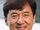 Jackie Chan.jpg