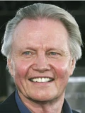 Jon Voight