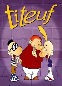 Titeuf