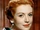 Deborah Kerr