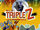 Triple Z (série télévisée d'animation)