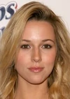 Alona Tal
