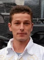 Cédric Dumond