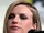 Faye Marsay