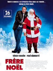 Frere Noel