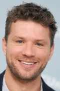 Ryan Phillippe