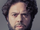 Dan Fogler