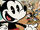 Mickey Mouse (série télévisée d'animation)