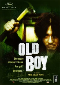 OldBoy2003