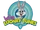 Baby Looney Tunes